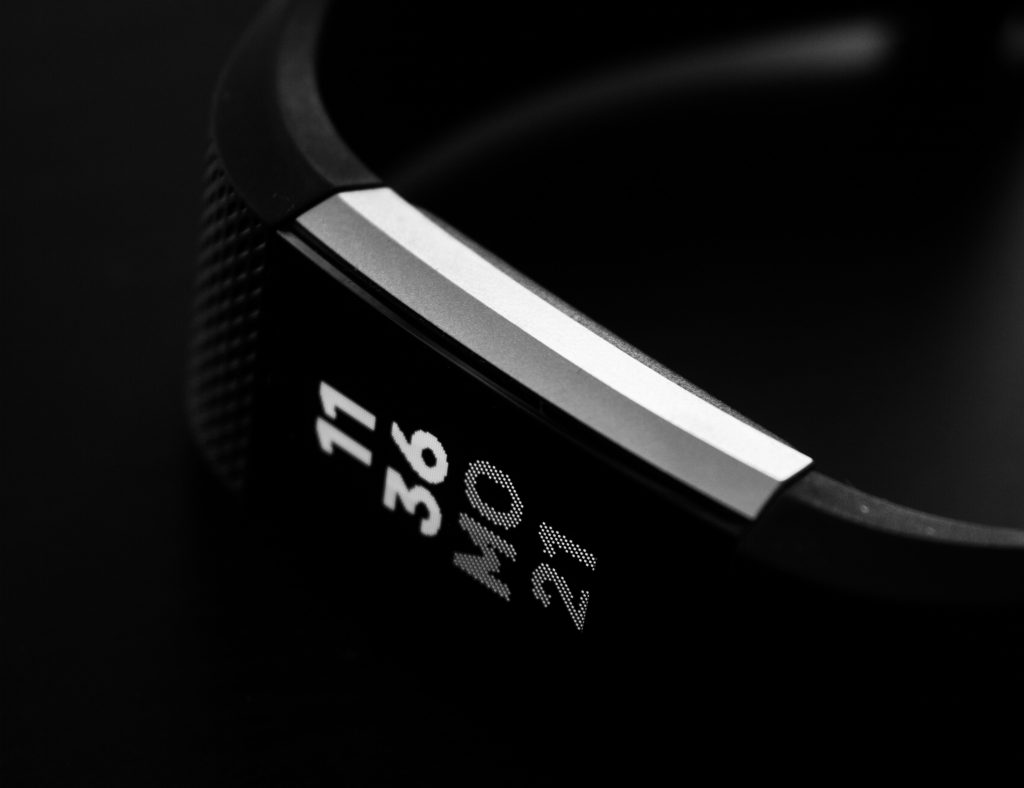 Fitbit tvrdí, že přesune výrobu z Číny, aby se vyhnul celním sazbám