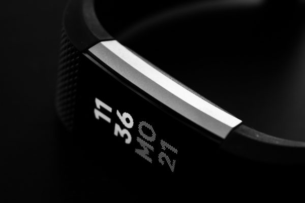 Fitbit tvrdí, že přesune výrobu z Číny, aby se vyhnul celním sazbám