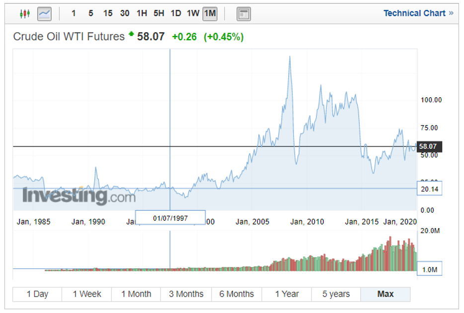 Obrázok, na ktorom je snímka obrazovky
Automaticky generovaný popis