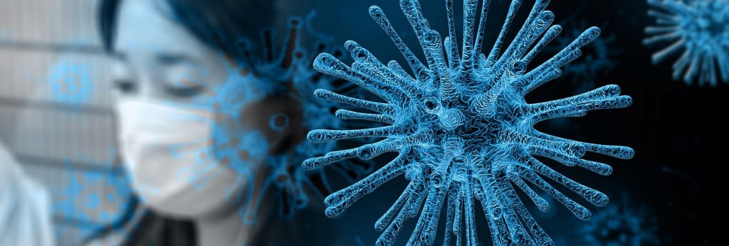 Koronavirus