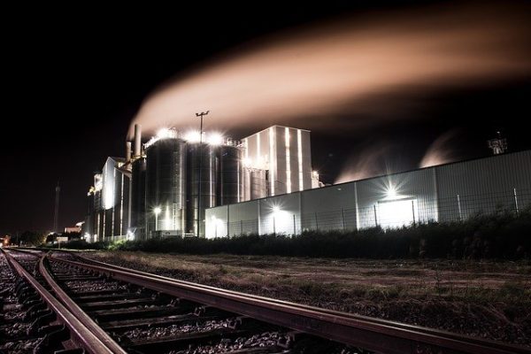Venezuela čelí hrozbě, že těžba ropy klesne na nulu