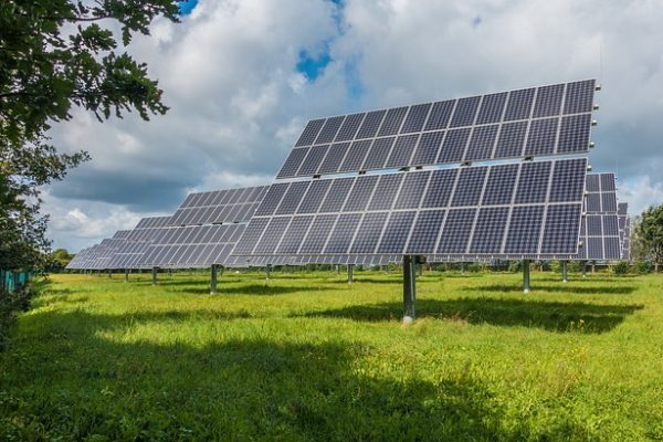 Green Deal si bez zachování sociálního smíru srdce širokých mas nezíská