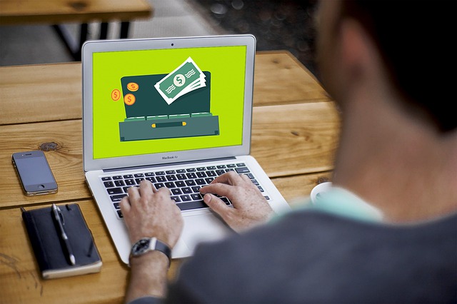 Obchodování s CFD: Přináší výhody i úskalí