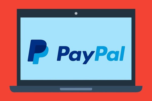 Investive do technologických firem – jaké si vybrat
