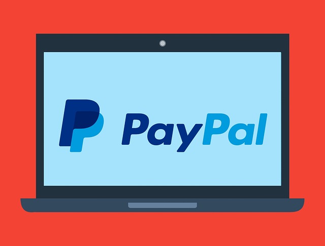 Investive do technologických firem – jaké si vybrat
