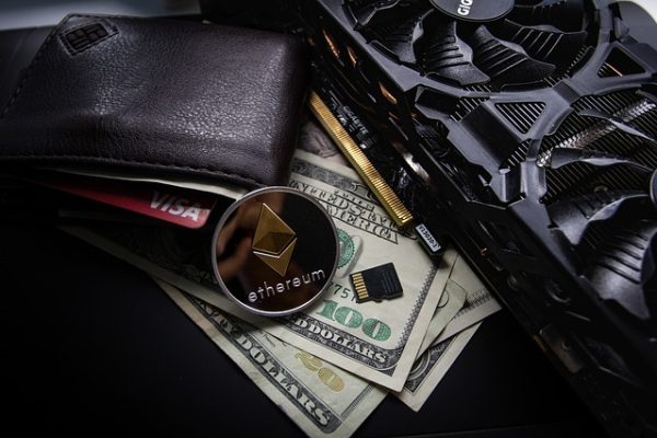 Proč jsou obavy o model EUXTO společnosti ADA přehnané | 4xbroker.cz