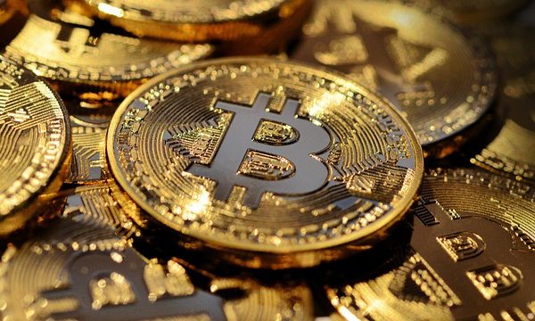 Bitcoin – vše o nejznámější kryptoměně