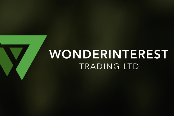 S Olívií Lacenovou přichází do Wonderinterest i nový produkt