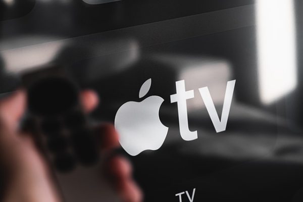 Kvalita nebo kvantita? Apple TV+ převálcuje konkurenci