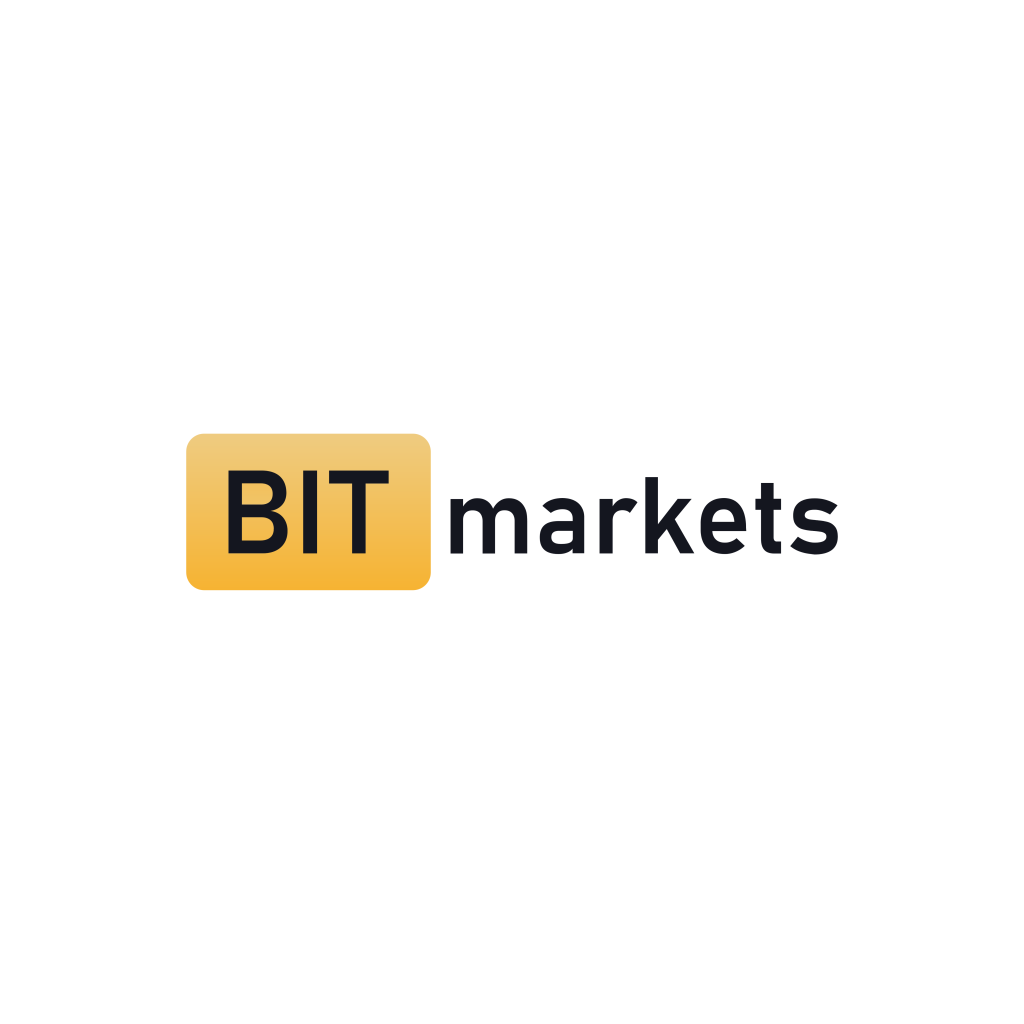 BITmarkets spouští nové funkce