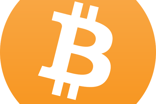 Jak inflace ovlivňuje bitcoin?