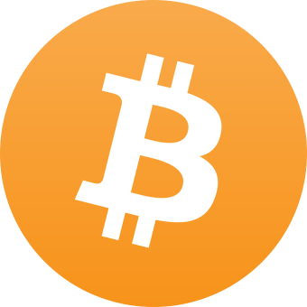 Jak inflace ovlivňuje bitcoin?