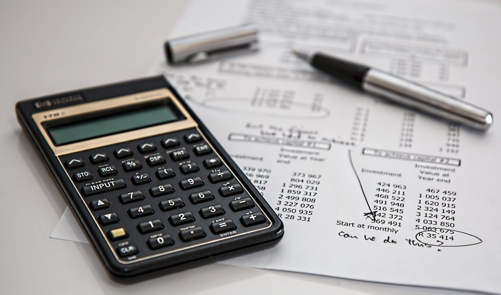 České veřejné finance bez věrohodného plánu povedou k rozvratu