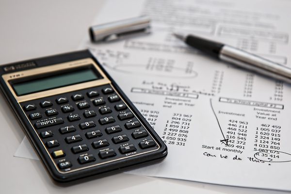 České veřejné finance bez věrohodného plánu povedou k rozvratu