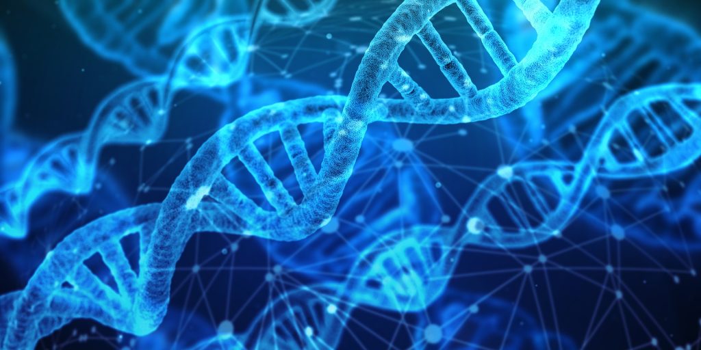 BioNTech – David a Goliáš