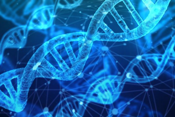 BioNTech – David a Goliáš