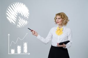 ABB Group — Synergie Švédska a Švýcarska