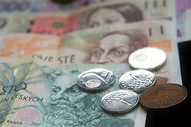 Přebytek české obchodní bilance se výrazně ztenčil. Především kvůli dovozu drahých komodit