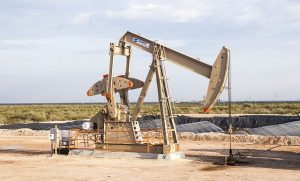 IPO Arabian Drilling: Arabská ropa se ocitla v centru pozornosti investorů