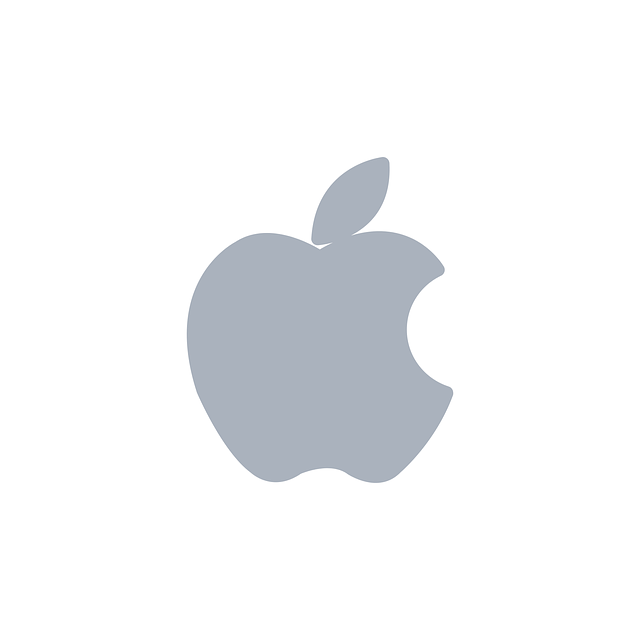 Technologičtí giganti ztrácejí hodnotu. Společnost Apple si stále drží první místo