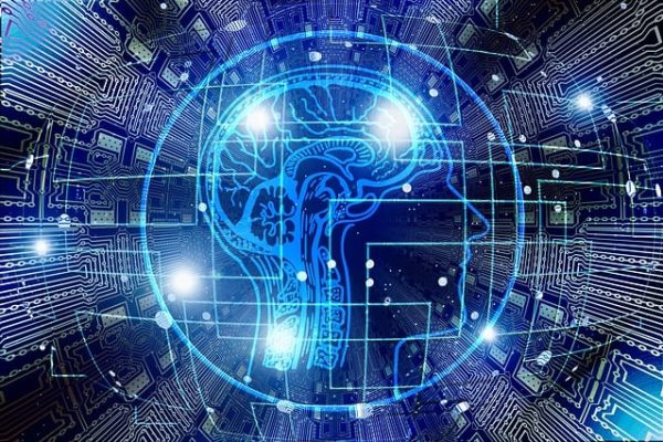 ABB Group – lídr na trhu v technologickém sektoru