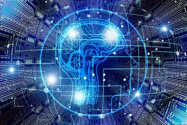 ABB Group – lídr na trhu v technologickém sektoru