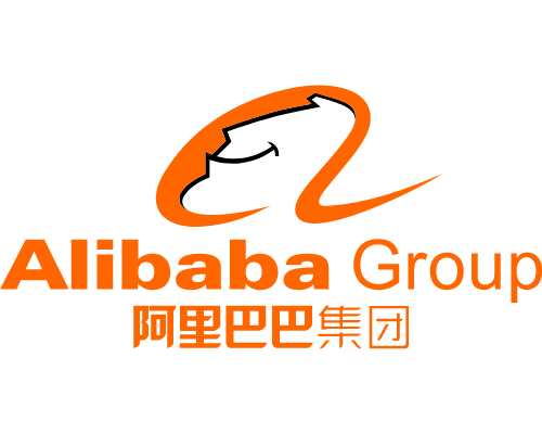 IPO Ant Group by se po odchodu Jacka Ma mohlo stát skutečností