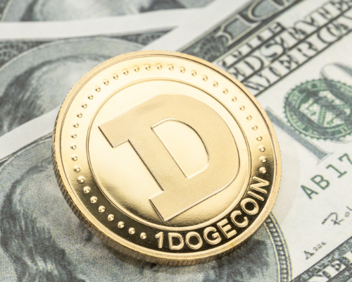Spolupráce Elona Muska s Dogecoin přinesla snížení uhlíkových emisí o 25 procent