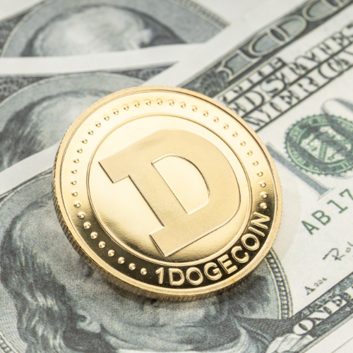 Spolupráce Elona Muska s Dogecoin přinesla snížení uhlíkových emisí o 25 procent