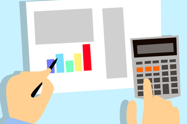Vývoj odhadů kondice české ekonomiky dokazuje, v jak nejisté době žijeme