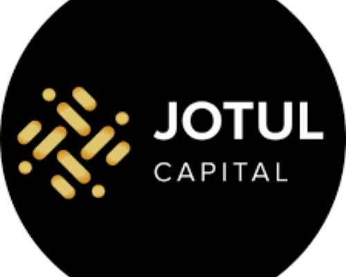 Recenze o Jotul Capital – spolehlivého partnera pro moderního obchodníka