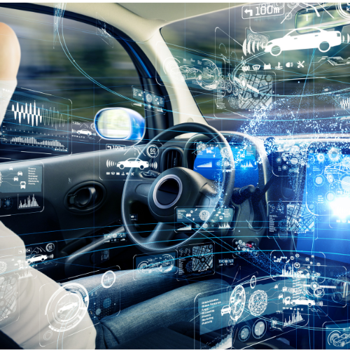 Startup Vay se blíží k plné autonomii vozidel