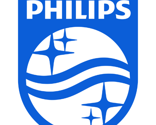 Philips se rozhodl rychle zvýšit ziskovost: propustí 6 000 zaměstnanců