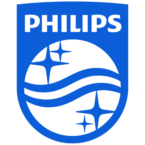 Philips se rozhodl rychle zvýšit ziskovost: propustí 6 000 zaměstnanců