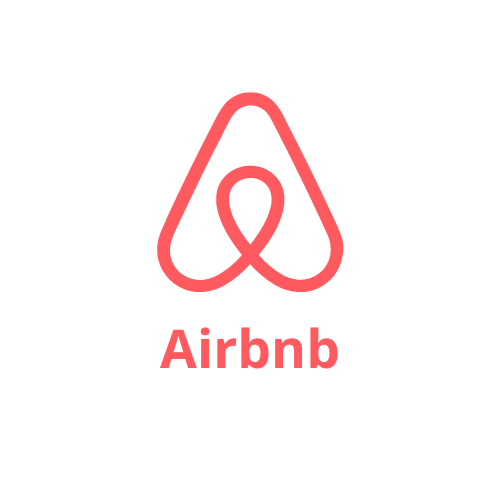 Jak se Airbnb vzpamatovalo z pandemie