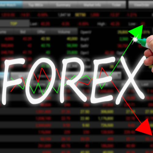 Tisková zpráva: Společnost Wonderinterest Trading Ltd.vyhlášena jako The Best Retail Forex Broker. Ocenění získala na konferenci Forex Trader Summit 2023 v Dubaji