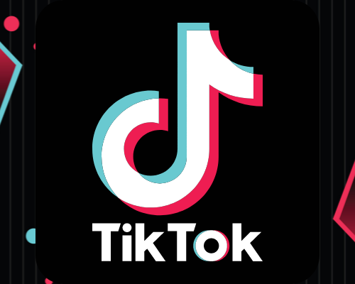 Tik-Tok pod rostoucím tlakem – kdo obsadí volné místo?