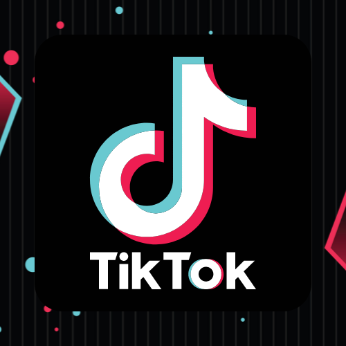 Tik-Tok pod rostoucím tlakem – kdo obsadí volné místo?