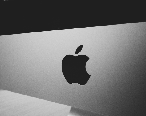 Společnost Apple překročila tržní kapitalizaci 3 biliony dolarů