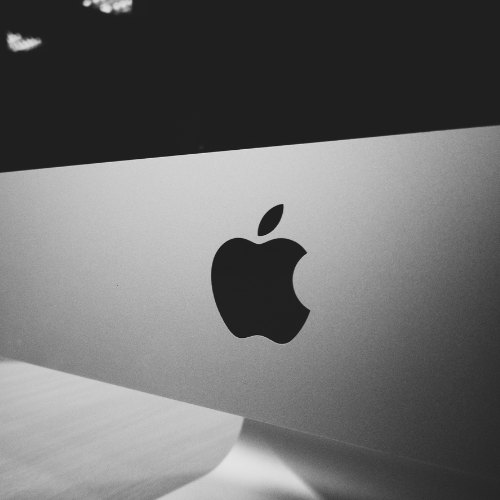 Společnost Apple překročila tržní kapitalizaci 3 biliony dolarů