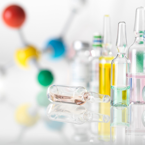 Astra Zeneca a Pfizer: společnosti, které je třeba zvážit při diverzifikaci portfolia