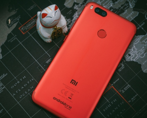 Xiaomi oživuje prodeje v Indii, chce dohnat Samsung