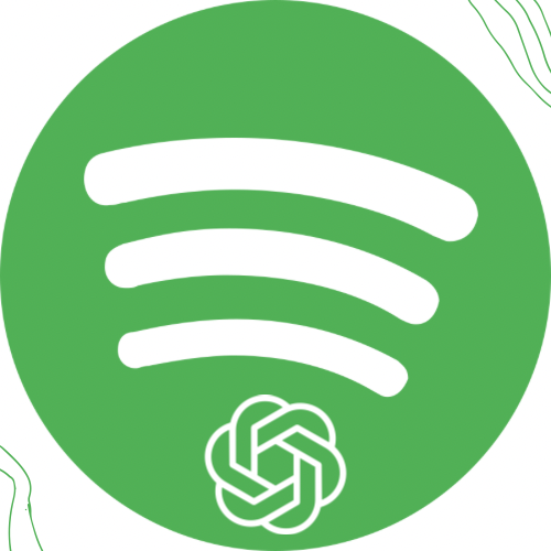 Spotify stojí na pevných základech