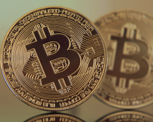 Investiční transformace: bitcoinové ETF otevírají nové příležitosti