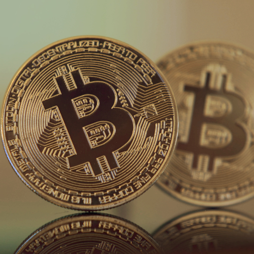 Investiční transformace: bitcoinové ETF otevírají nové příležitosti